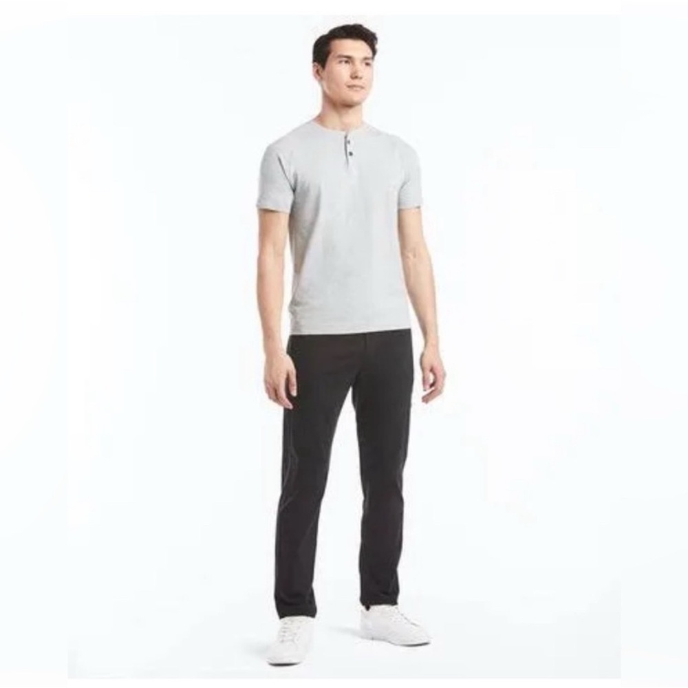 The All Day Every Day Pant